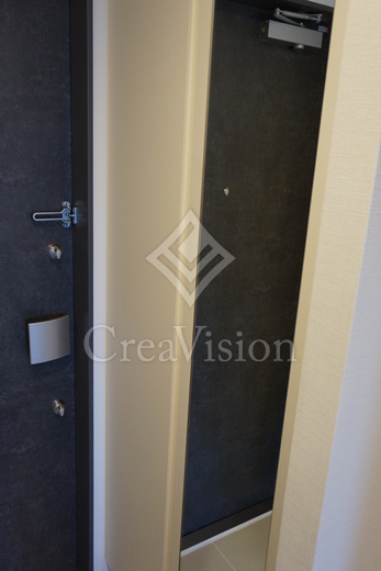 アーバネックス南品川