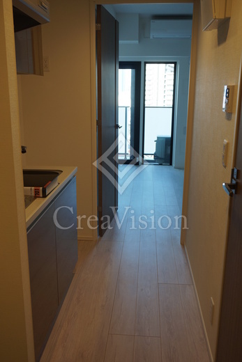 アーバネックス南品川