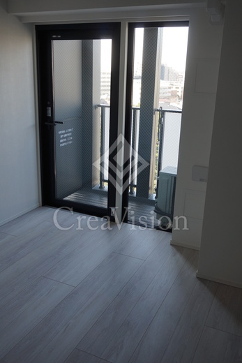 アーバネックス南品川