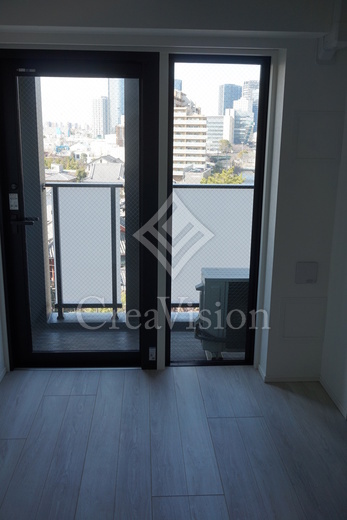 アーバネックス南品川