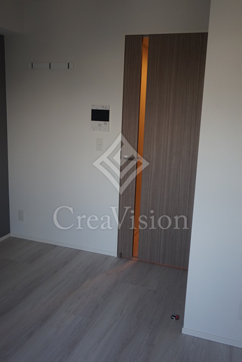 アーバネックス南品川