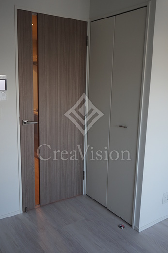 アーバネックス南品川