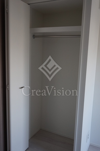 アーバネックス南品川