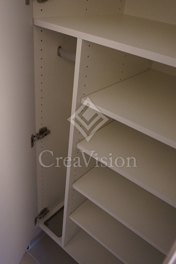 アーバネックス南品川