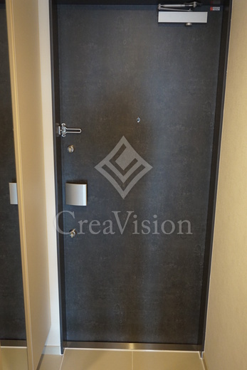 アーバネックス南品川