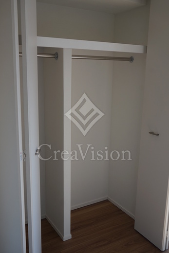 アーバネックス南品川