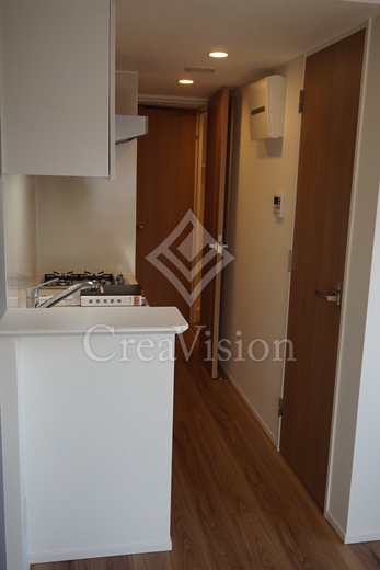 アーバネックス南品川