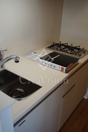 アーバネックス南品川