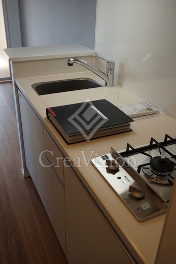 アーバネックス南品川