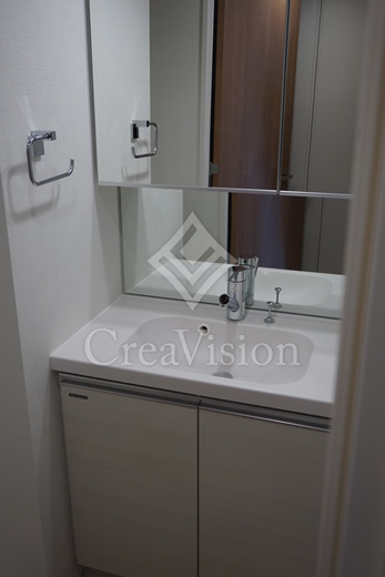 アーバネックス南品川