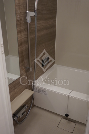 アーバネックス南品川