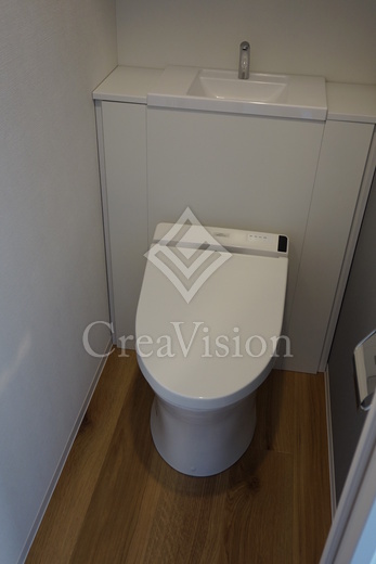 アーバネックス南品川