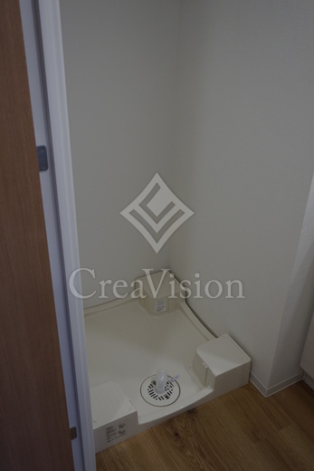 アーバネックス南品川