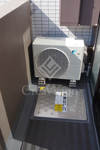 アーバネックス南品川