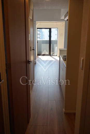 アーバネックス南品川