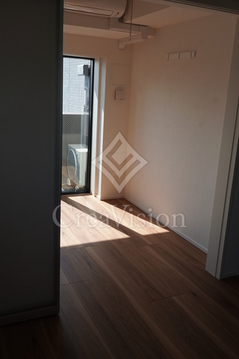 アーバネックス南品川