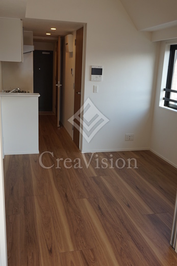 アーバネックス南品川