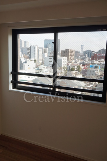 アーバネックス南品川