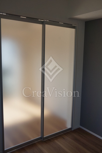 アーバネックス南品川