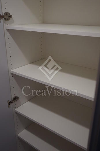 アーバネックス南品川