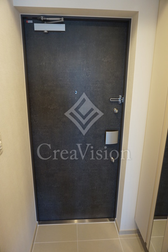 アーバネックス南品川