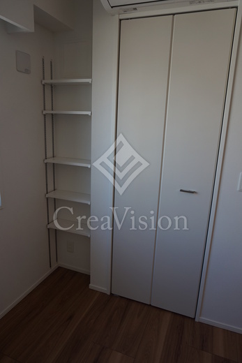 アーバネックス南品川