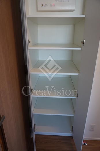 アーバネックス南品川