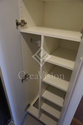 アーバネックス南品川