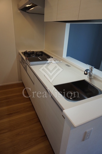 アーバネックス南品川