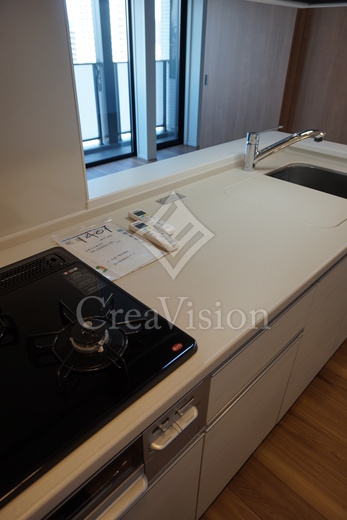 アーバネックス南品川