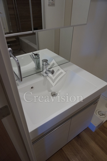 アーバネックス南品川