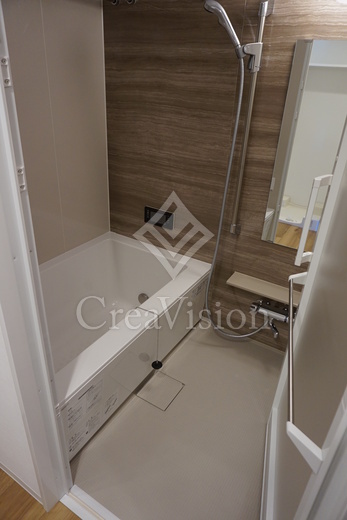 アーバネックス南品川