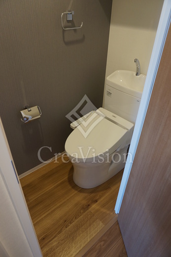 アーバネックス南品川