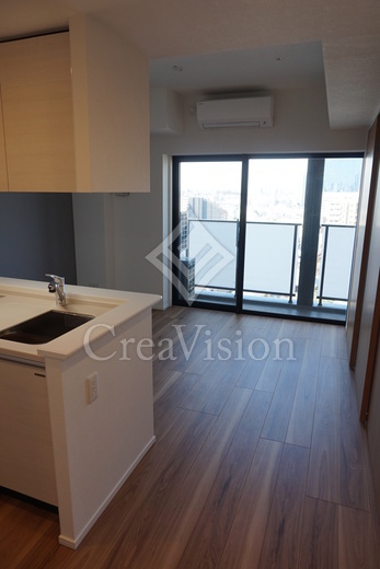 アーバネックス南品川