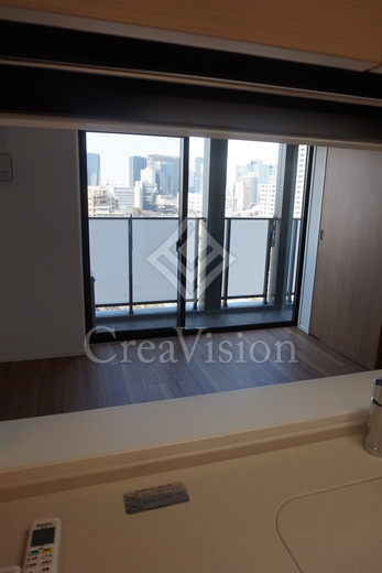 アーバネックス南品川