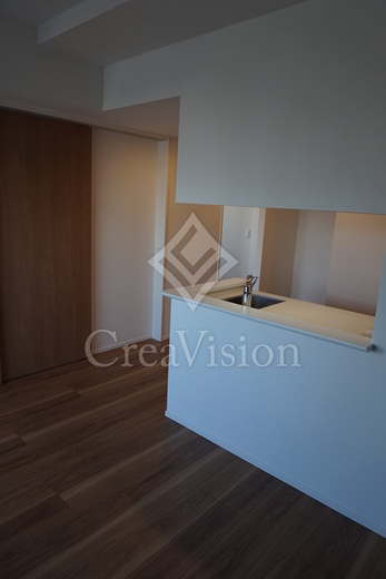 アーバネックス南品川