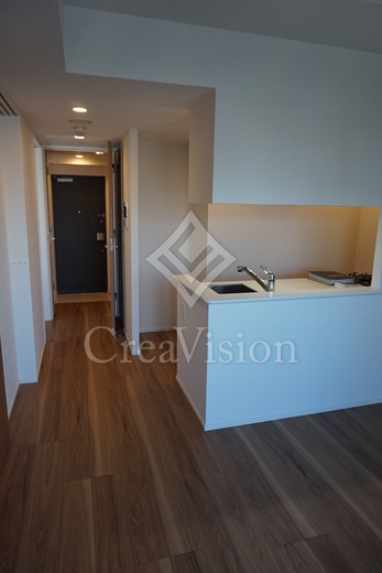 アーバネックス南品川