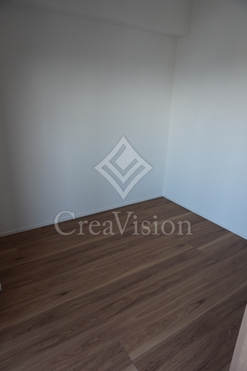 アーバネックス南品川