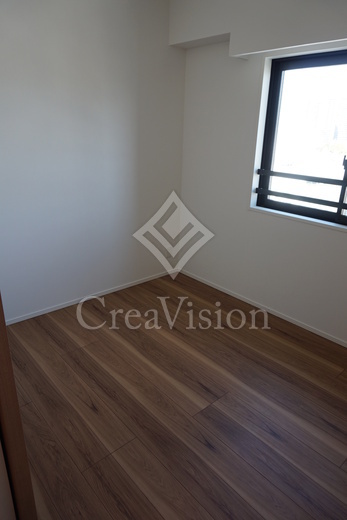 アーバネックス南品川