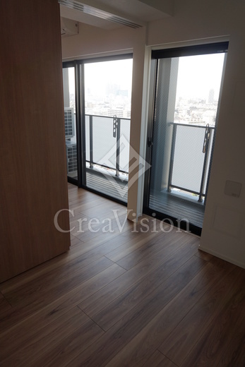 アーバネックス南品川