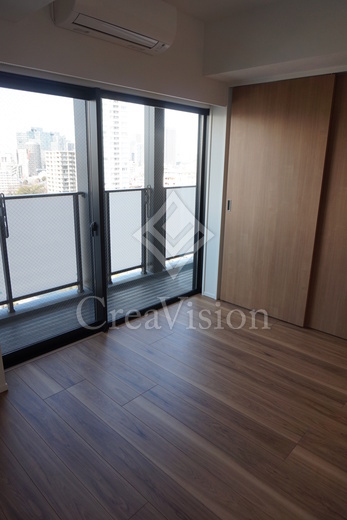 アーバネックス南品川