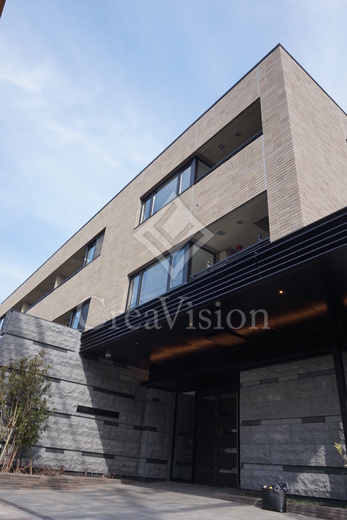 エヴァート長者丸