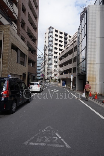 フォレスタ湊町