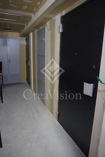 フォレスタ湊町