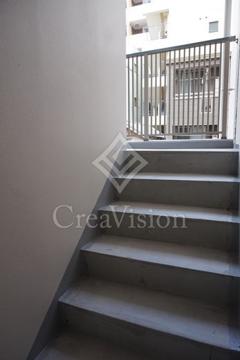 フォレスタ湊町