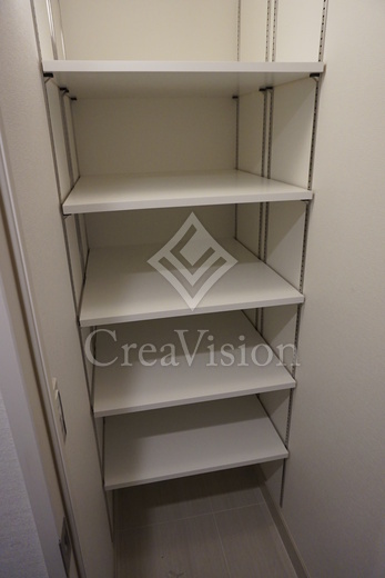 フォレスタ湊町