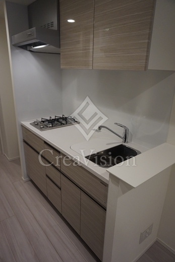 フォレスタ湊町