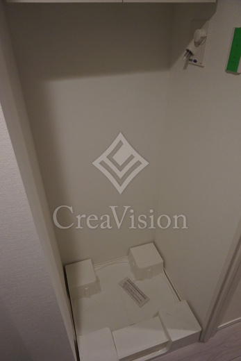 フォレスタ湊町