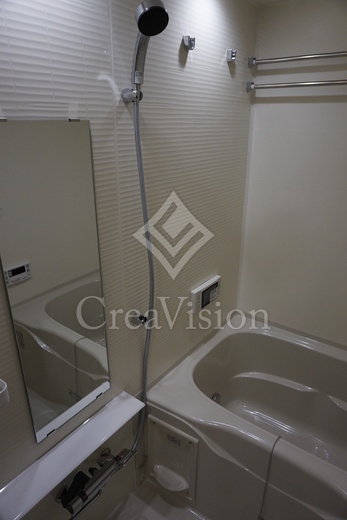 フォレスタ湊町