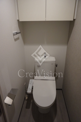 フォレスタ湊町